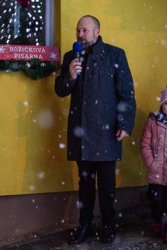 BOZICKOV NABIRALNIK (59 of 110)